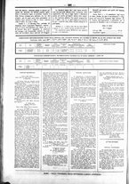 giornale/UBO3917275/1870/Maggio/8