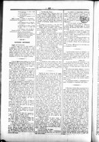 giornale/UBO3917275/1870/Maggio/80