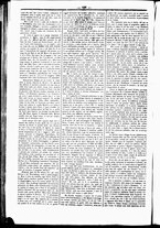 giornale/UBO3917275/1870/Marzo/10