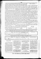 giornale/UBO3917275/1870/Marzo/100