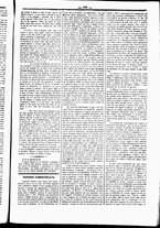 giornale/UBO3917275/1870/Marzo/11