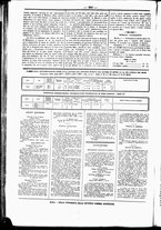 giornale/UBO3917275/1870/Marzo/12