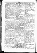 giornale/UBO3917275/1870/Marzo/14
