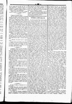 giornale/UBO3917275/1870/Marzo/15