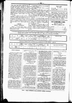 giornale/UBO3917275/1870/Marzo/16