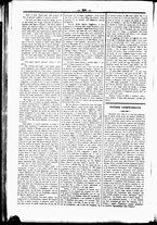 giornale/UBO3917275/1870/Marzo/18
