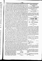giornale/UBO3917275/1870/Marzo/19