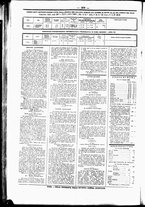 giornale/UBO3917275/1870/Marzo/20