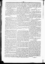 giornale/UBO3917275/1870/Marzo/22