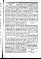 giornale/UBO3917275/1870/Marzo/23