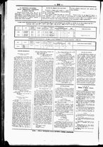 giornale/UBO3917275/1870/Marzo/24
