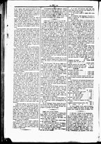 giornale/UBO3917275/1870/Marzo/26