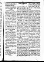 giornale/UBO3917275/1870/Marzo/27