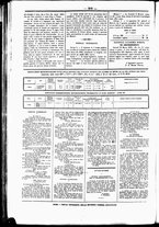 giornale/UBO3917275/1870/Marzo/28