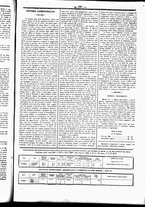 giornale/UBO3917275/1870/Marzo/3