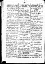giornale/UBO3917275/1870/Marzo/30