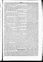 giornale/UBO3917275/1870/Marzo/31