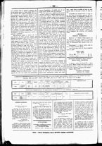 giornale/UBO3917275/1870/Marzo/32