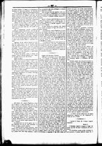 giornale/UBO3917275/1870/Marzo/34