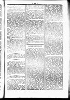 giornale/UBO3917275/1870/Marzo/35