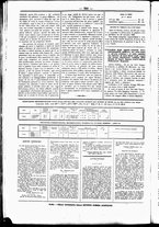 giornale/UBO3917275/1870/Marzo/36