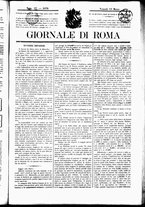 giornale/UBO3917275/1870/Marzo/37