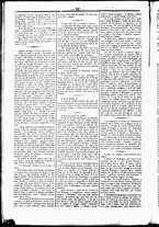 giornale/UBO3917275/1870/Marzo/38