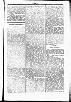 giornale/UBO3917275/1870/Marzo/39
