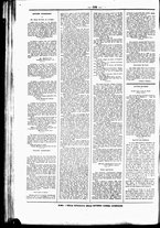 giornale/UBO3917275/1870/Marzo/4