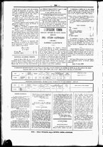 giornale/UBO3917275/1870/Marzo/40
