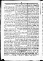 giornale/UBO3917275/1870/Marzo/42