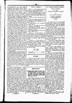 giornale/UBO3917275/1870/Marzo/43