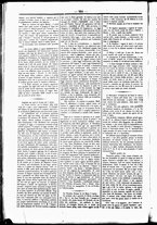 giornale/UBO3917275/1870/Marzo/46