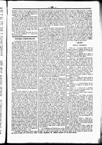 giornale/UBO3917275/1870/Marzo/47