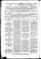 giornale/UBO3917275/1870/Marzo/48