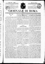 giornale/UBO3917275/1870/Marzo/49