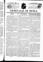 giornale/UBO3917275/1870/Marzo/5