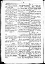 giornale/UBO3917275/1870/Marzo/50