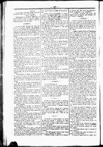 giornale/UBO3917275/1870/Marzo/54