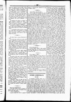giornale/UBO3917275/1870/Marzo/55