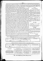 giornale/UBO3917275/1870/Marzo/56