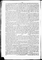 giornale/UBO3917275/1870/Marzo/58