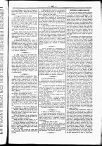 giornale/UBO3917275/1870/Marzo/59