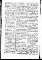 giornale/UBO3917275/1870/Marzo/6