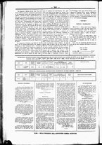 giornale/UBO3917275/1870/Marzo/60