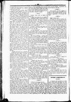 giornale/UBO3917275/1870/Marzo/62