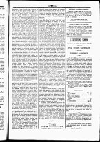 giornale/UBO3917275/1870/Marzo/63