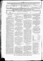 giornale/UBO3917275/1870/Marzo/64
