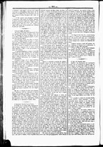 giornale/UBO3917275/1870/Marzo/66