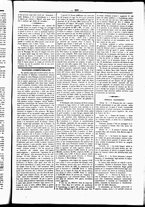 giornale/UBO3917275/1870/Marzo/67